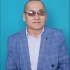 Кожин Каиргельды Каирбаевич